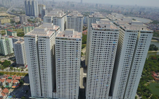 Địa ốc Hoàng Quân thua kiện khách hàng