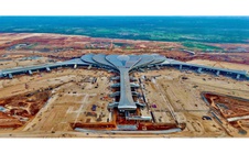 Đồng loạt khởi công, khánh thành 234 dự án, công trình