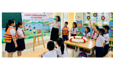 Học sinh tử vong khi đi dã ngoại, ai chịu trách nhiệm?