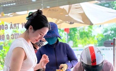 Doanh nhân Nguyễn Thị Y Bình: Từ TikToker ẩm thực đến hành trình kinh doanh gắn cộng đồng