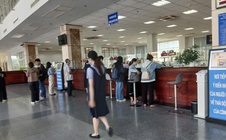 Thực hư thông tin hộ kinh doanh đóng cửa 10 năm vẫn bị truy thu thuế