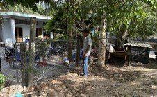 Khốn khổ vì thi hành án kiểu... cho có