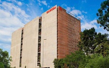 Gamuda tăng tốc tại Australia, ghi dấu ấn với loạt dự án quy mô lớn