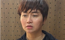 Người phụ nữ "đã chết" 5 năm bỗng trở về khai gì tại cơ quan công an?