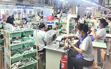 Thưởng Tết khả quan, an tâm làm việc