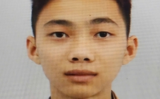 Thanh niên bị Công an TPHCM truy nã liên quan nhóm "Chill Sài Gòn" đã xuất hiện