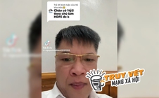 “HDPE thì ngon luôn” là gì mà phủ sóng trên mạng xã hội?