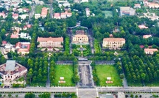 Đồng Nai điều chỉnh phương án xử lý trụ sở dôi dư