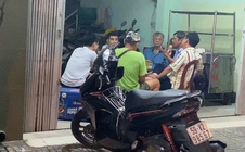 Loa kẹo kéo hết làm phiền, xóm giềng an giấc