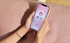 Hơn 90% startup Việt “gục ngã” trước 3 tuổi, MoMo vẫn đứng vững sau 15 năm