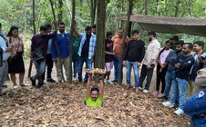 Du khách MICE tới TPHCM được hỗ trợ chi phí gì?