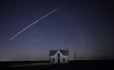 Điểm nóng xung đột ngày 23-12: Nga phát triển “siêu vũ khí” không gian?