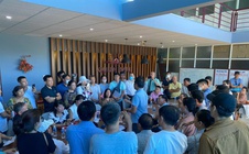 Sở Nông nghiệp và Môi trường Lâm Đồng nói gì về kiến nghị cấp sổ đỏ tại dự án Tân Việt Phát 2?