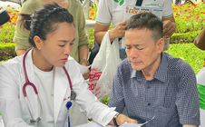 Hiểu lầm tai hại về tinh bột