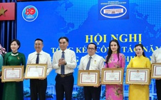 Đối ngoại TP HCM: Đổi mới tư duy, thúc đẩy tăng trưởng