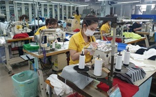 Doanh nghiệp có bắt buộc phải thưởng Tết cho nhân viên?