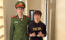 Người phụ nữ "giả chết" ở Thanh Hóa đối diện với những khung hình phạt nào?