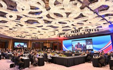 Campuchia đề xuất nội dung đàm phán với Thái Lan