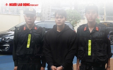 Công an TPHCM lưu ý người dân sau khi "Được Đất Bắc" bị bắt