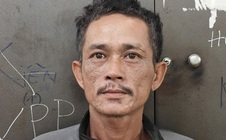 Người phụ nữ giả chết để thoát khỏi kẻ cướp hung hãn