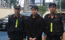 Công an TPHCM khuyến cáo quan trọng sau khi "Được Đất Bắc" sa lưới