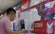 Đại gia bán lẻ Thái Lan bán điện máy Nguyễn Kim cho PICO