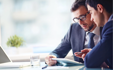 Hàng loạt ưu đãi chưa từng có cho lao động người nước ngoài tại Trung tâm tài chính quốc tế