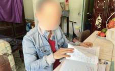 Vụ nữ sinh tử vong ở Vĩnh Long: Công an trả lời về yêu cầu giám định lại đối với tài xế