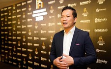 Shark Hưng lên tiếng về "thông tin không chính xác" trên mạng xã hội