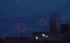 Biên giới Thái Lan - Campuchia tiếp tục rung chuyển