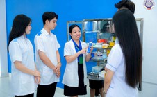 Ngành nào đang có lương cao nhất thị trường lao động hiện nay?