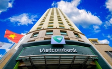 Vietcombank giảm lãi suất cho vay, hỗ trợ khách hàng thiệt hại bão lũ