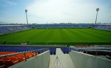 Đà Nẵng đặt tên cho 87 con đường, bất ngờ với tên sân vận động mới