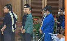 Kịch bản 3 bước rút sạch thẻ tín dụng của nhóm từng làm tài chính