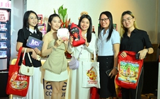 Niêm yết HOSE mở ra dư địa tái định vị Masan Consumer trên thị trường vốn