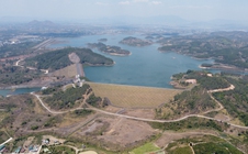 Cơ hội lớn đến với Di Linh