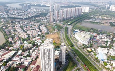 TPHCM: Miễn tiền thuê đất cho sản xuất, kinh doanh