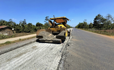 Nhận 4,5 tỉ đồng là quà biếu, cựu Chủ tịch UBND tỉnh Đắk Lắk Phạm Ngọc Nghị không bị xử lý hình sự