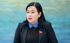 Lo ngại giá thực phẩm tăng cao, gây áp lực lớn cho người lao động và người về hưu