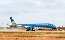 Metro Thủ Thiêm- sân bay Long Thành: Đề xuất UBND TPHCM là cơ quan thẩm quyền thực hiện dự án