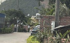 Một học viên 17 tuổi tử vong sau vụ xô xát tại trung tâm công tác xã hội