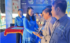 Công đoàn Cần Thơ chuyển đổi số toàn diện