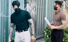 Được Đất Bắc sa lưới: Khi bạo lực núp bóng "dịch vụ"