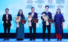 Bất ngờ thông tin về phơi nhiễm khói thuốc lá thụ động tại khách sạn