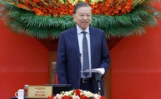 Đẩy mạnh sản phẩm số phục vụ người dân