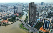 Bảng giá đất tại TP HCM bảo đảm hài hòa lợi ích