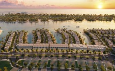 Vịnh Tiên: Một điểm đến, đa tầng trải nghiệm sống