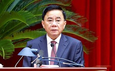 Ban Bí thư yêu cầu không tổ chức thăm, chúc Tết cấp trên và lãnh đạo các cấp