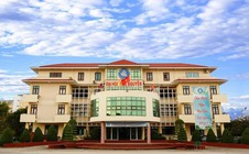 Thanh tra Chính phủ phát hiện loạt vi phạm tại dự án hơn 606 tỉ đồng ở Đại học Thái Nguyên