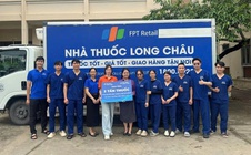 EcoVadis vinh danh Long Châu thực hành phát triển bền vững, trách nhiệm